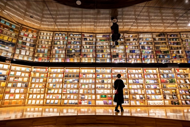 1757385735563171.png 1757385735563171.png