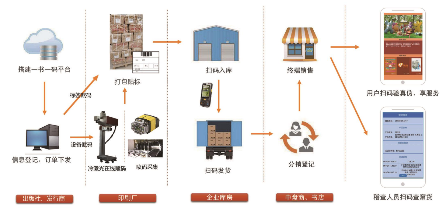 1757662104603158.png 1757662104603158.png