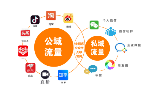 1758002008588823.png 1758002008588823.png