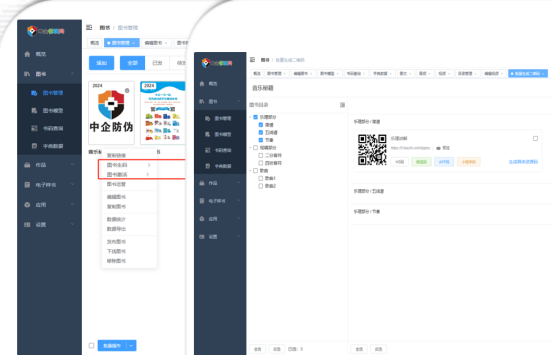 1758002235164305.png 1758002235164305.png