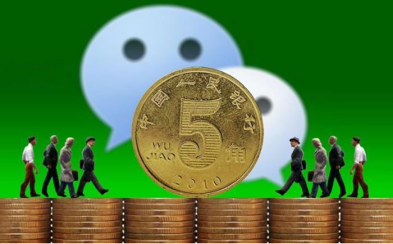 1758002847750454.png 1758002847750454.png